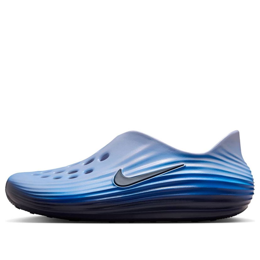 Tennarit ja kengät Nike ReactX Rejuven8 Sininen | IB6366-400