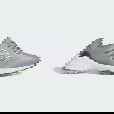 Tennarit ja kengät adidas Performance ZG23 Harmaa | IE8312, 1
