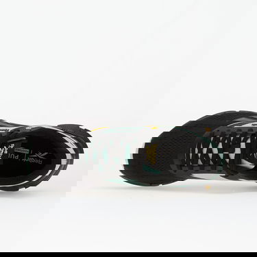 Tennarit ja kengät Reebok Zig Dynamica 6 Musta | 100225487, 3