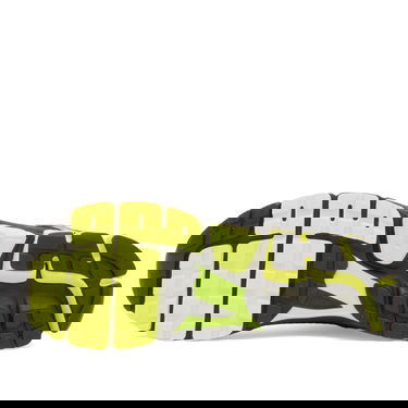 Tennarit ja kengät Nike Zoom Vomero 5 Keltainen | FB9149-702, 5