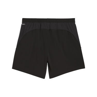 Shortsit Puma VELOCITY 5" Running Shorts Musta | 526610_01, 6