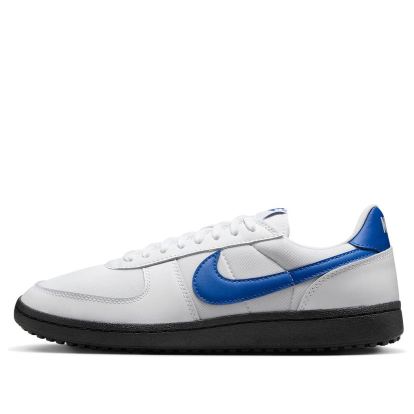 Tennarit ja kengät Nike Field General 82 Valkoinen | HM5685-100