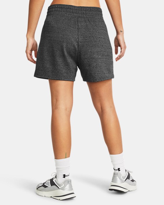 Shortsit Under Armour Shorts Harmaa | 1382742-025, 1