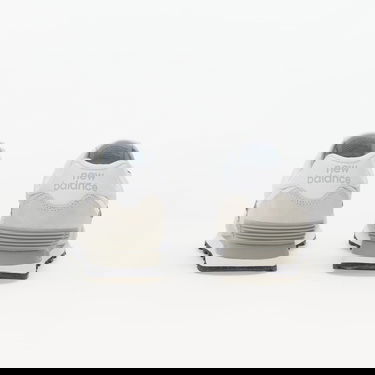 Tennarit ja kengät New Balance 574 W Harmaa | WL574EVW, 2