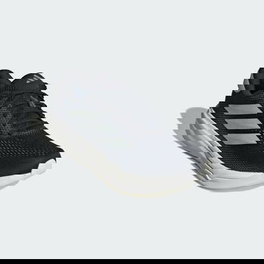 Tennarit ja kengät adidas Performance Supernova Stride 2 Musta | IG2169, 3