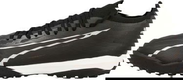 Tennarit ja kengät Puma Puma ULTRA MATCH TT Musta | 107521-02, 0