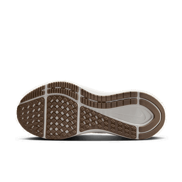 Tennarit ja kengät Nike Structure 25 Valkoinen | HV5976-121, 4