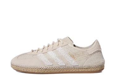 Tennarit ja kengät adidas Originals CLOT x Gazelle Beige | IH3144, 1