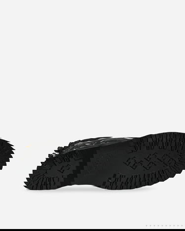 Tennarit ja kengät Dr. Martens 1460 14XX Protect Pack Boots Valkoinen | 31839009, 6