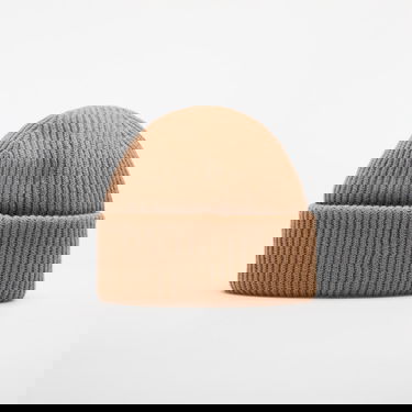 Pipo A.P.C. Michele Beanie Punainen | WVBBR-M25075, 1