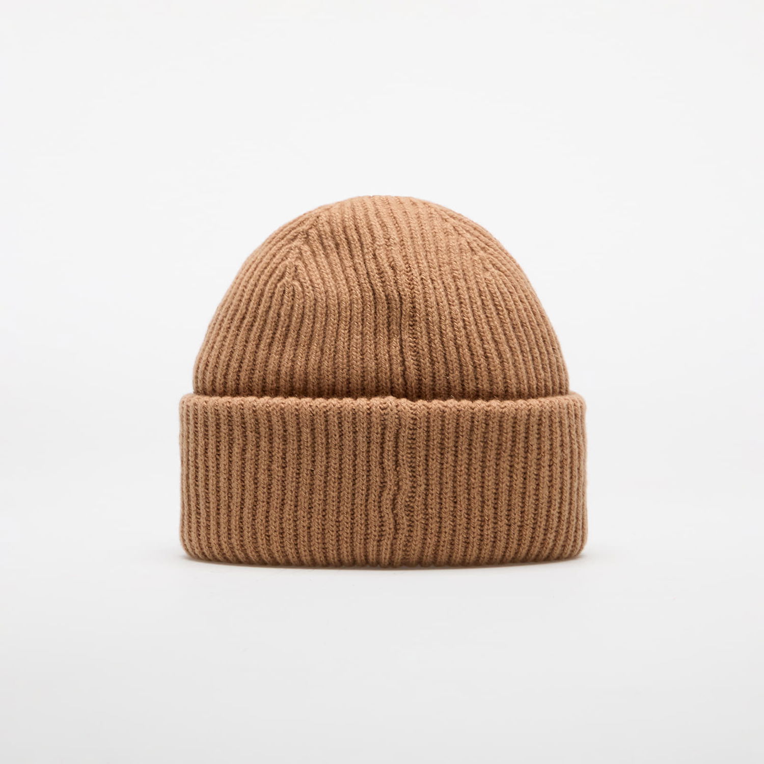 Pipo A.P.C. Michele Beanie Punainen | WVBBR-M25075, 1