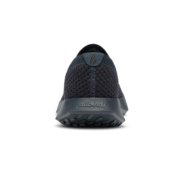 Tennarit ja kengät Allbirds Tree Dasher 2 Musta | AA0022M, 1