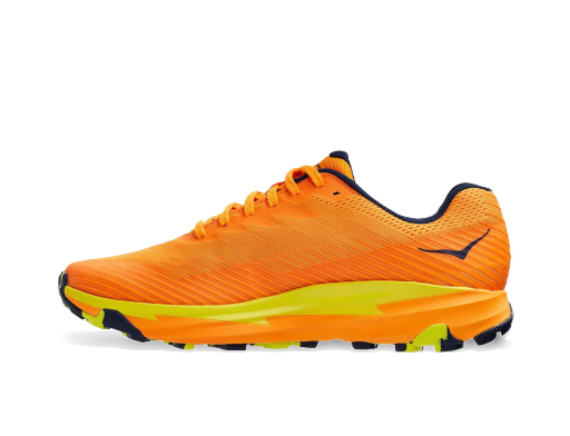 Juoksu Hoka One One Torrent 2 Oranssi | 1110496-bmep
