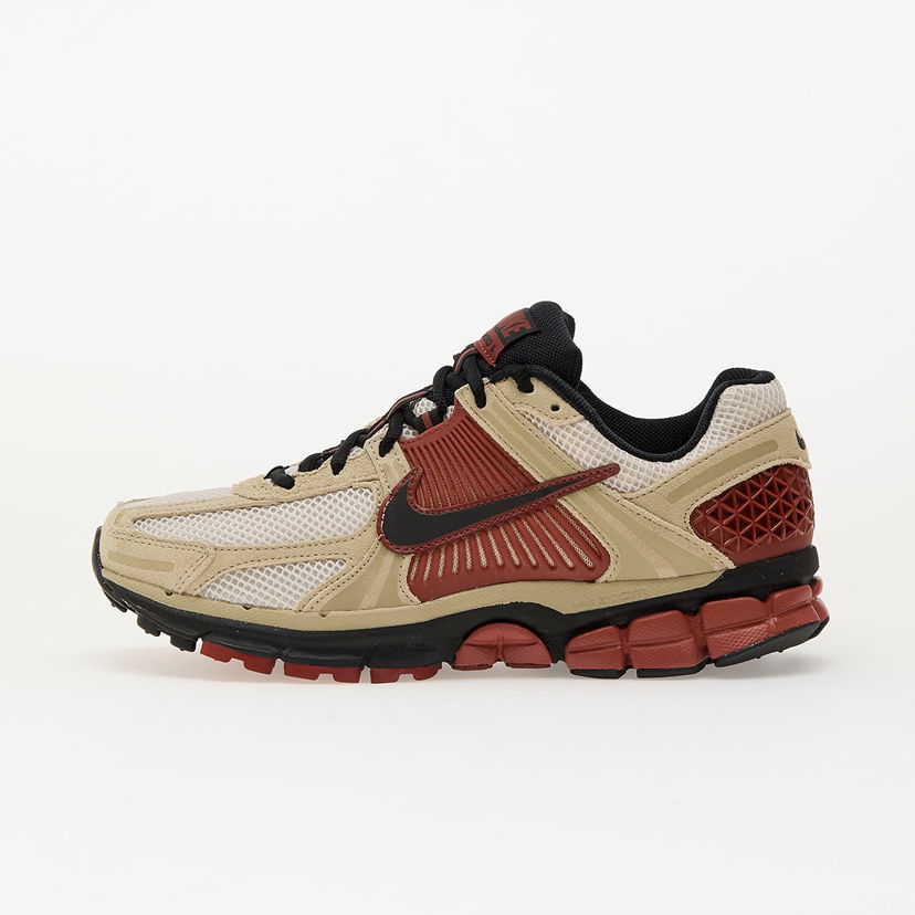 Tennarit ja kengät Nike Zoom Vomero 5 Beige | HF1553-201
