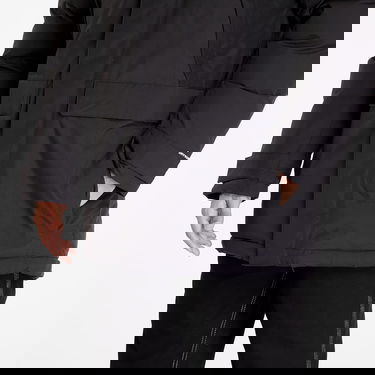 Parka The North Face Kembar Insulated TNF Musta | NF0A852DJK31, 4