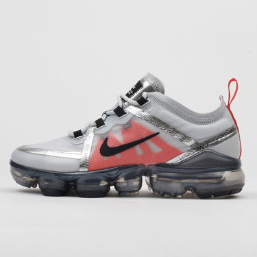 Tennarit ja kengät Nike Air Vapormax 2019 GS Harmaa | AJ2616-002, 1