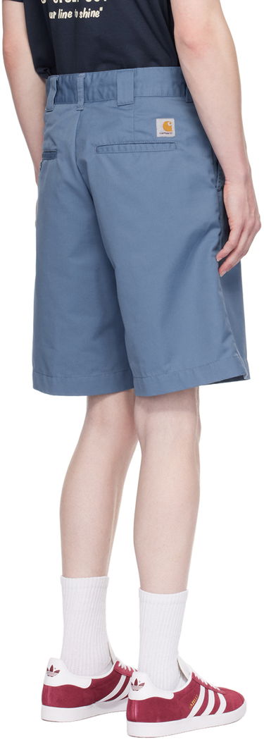 Shortsit Carhartt WIP Carhartt WIP Craft Shorts Sininen | I032075, 2