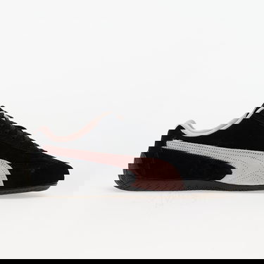 Tennarit ja kengät Puma Speedcat OG Musta | 398846-09, 3