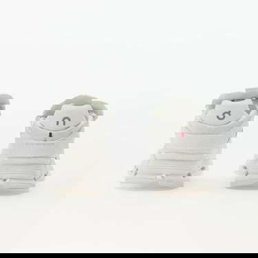 Tennarit ja kengät On Running On-running Valkoinen | 2698227, 4