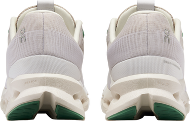 Tennarit ja kengät On Running Cloudsurfer 7 Harmaa | 3wd10442143, 4