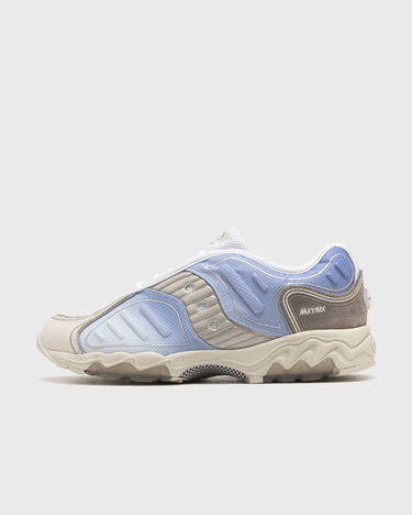 Tennarit ja kengät Saucony Matrix Fade Sininen | S70931-1, 4