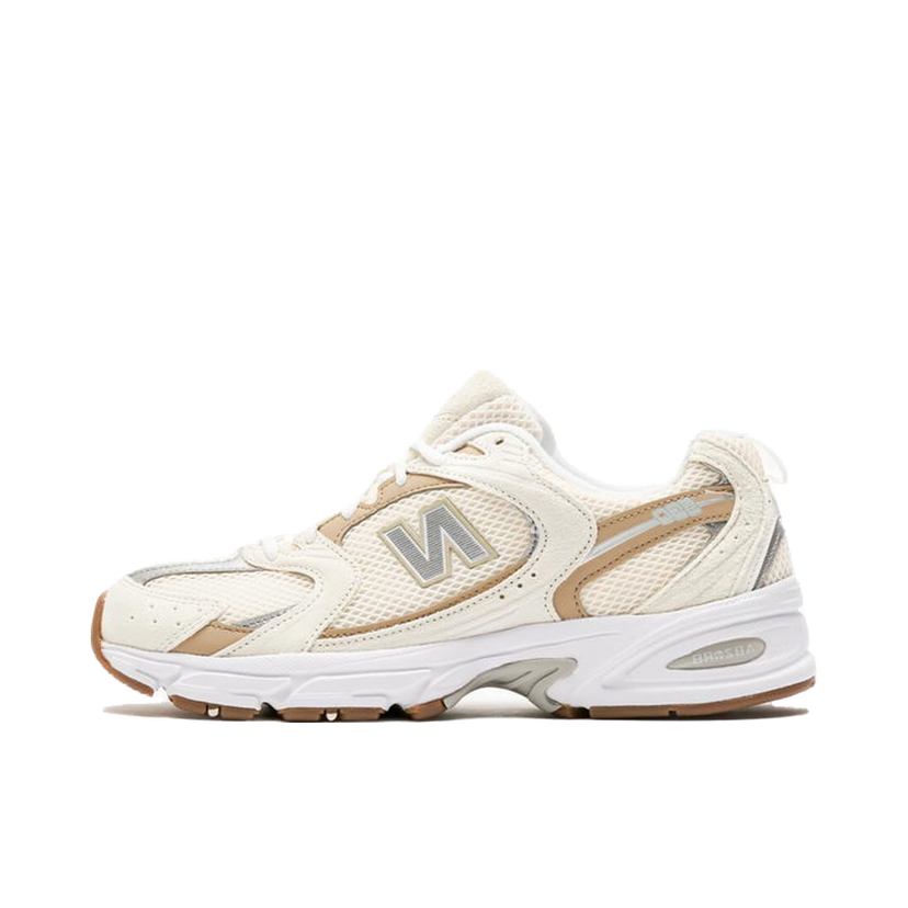 Tennarit ja kengät New Balance MR 530 GB Beige | MR530GB