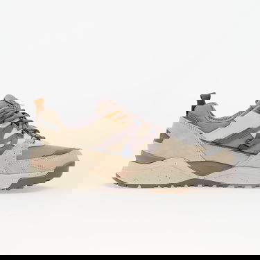 Tennarit ja kengät Karhu Fusion XC Silver Lining/ Gull Beige | F830015, 2