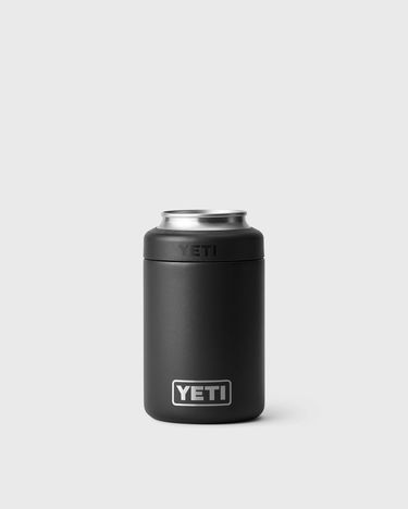 Flexstyle YETI Colster 330ml Musta | 888830226315, 0