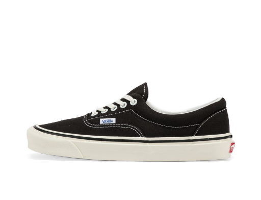 Tennarit ja kengät Vans Era 95 DX Anaheim Factory OG Musta | VN0A2RR1UDA1