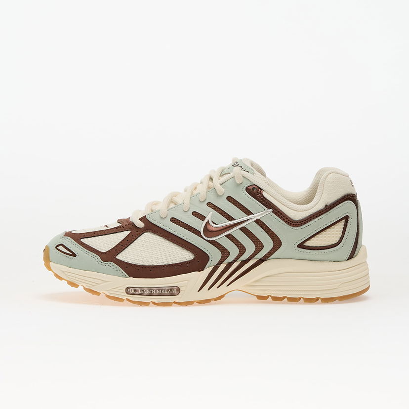 Tennarit ja kengät Nike Air Pegasus 2005 SE Ruskea | IB2982-001