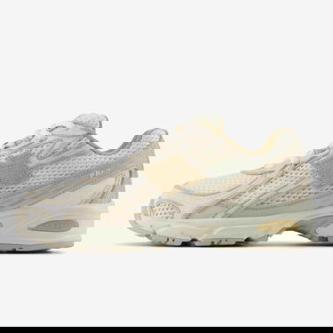 Tennarit ja kengät New Balance U740IN2 Incense Valkoinen | U740IN2, 3