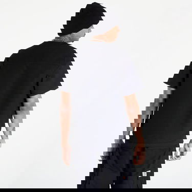 Liivi Carhartt WIP Arbor Vest Tummansininen | I031521_1CQ_01, 4