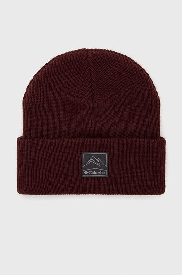 Pipo Columbia Beanie Punainen | 1911321, 0