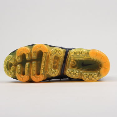 Tennarit ja kengät Nike Air Vapormax Plus Tummansininen | 924453-406, 4