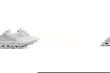 Tennarit ja kengät On Running Cloudmonster 2 Harmaa | 3ME10120838, 0