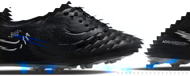 Tennarit ja kengät Nike Tiempo Legend 10 Elite Artificial-Grass Soccer Cleats Musta | DV4330-040, 2
