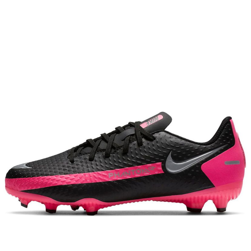 Tennarit ja kengät Nike Phantom Academy FG MG Monivärinen | CK8476-006