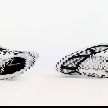 Tennarit ja kengät Nike Air Pegasus 2K5 "White Black" Valkoinen | FJ1909-100, 3