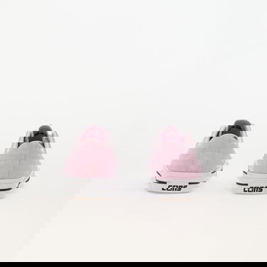 Tennarit ja kengät Converse One Star Pro Vaaleanpunainen | A07309C, 4