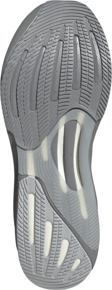 Tennarit ja kengät adidas Performance SUPERNOVA RISE 2 Harmaa | ih2582, 2