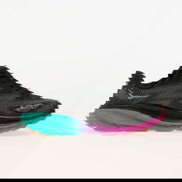 Tennarit ja kengät Hoka One One Clifton 9 Gore-Tex Musta | 1141470f-bcq, 2