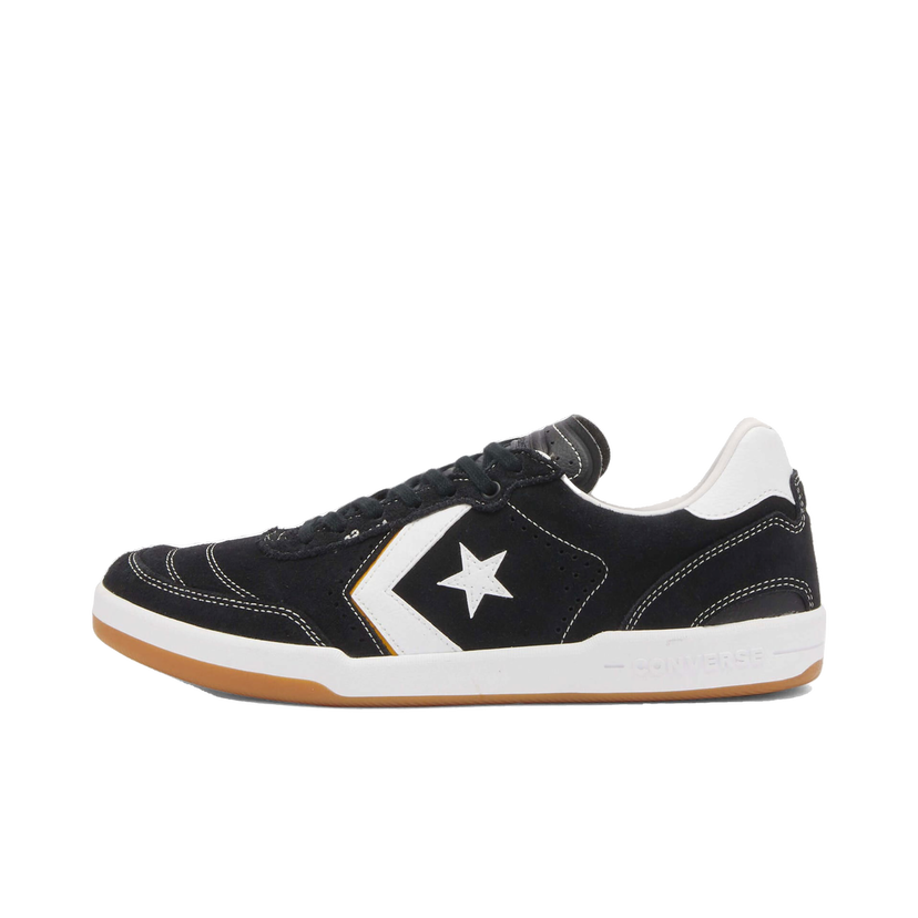 Tennarit ja kengät Converse Louie Lopez Pro 2 Musta | A11934C