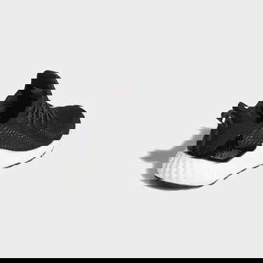 Tennarit ja kengät adidas Performance Alphaboost "Core Black" Musta | EF1183, 5