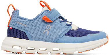 Tennarit ja kengät On Running Cloud Play Sininen | 3KD11434348, 0