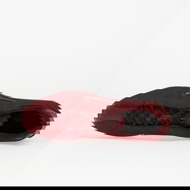 Tennarit ja kengät Nike Shox Z Punainen | HQ7540-600, 3