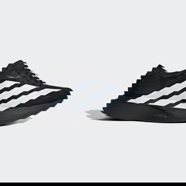 Tennarit ja kengät adidas Performance Adizero EVO SL Musta | JP7149, 0