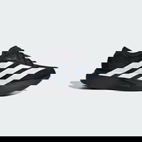 Adizero EVO SL