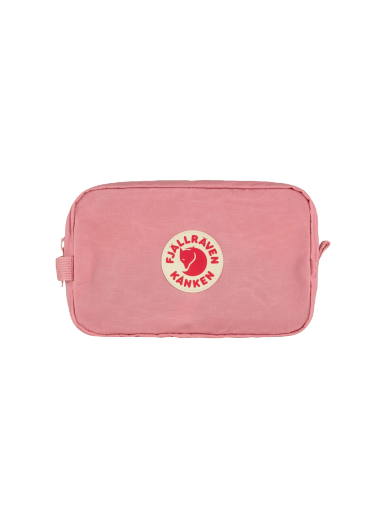 Reput ja laukut FJÄLLRÄVEN Kånken Gear Bag Vaaleanpunainen | F25862-312