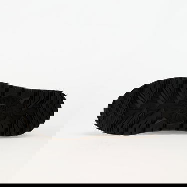 Tennarit ja kengät UGG ® Classic Short Weather Hybrid Boot in Brown, Ruskea | 1143992-CWTC, 2