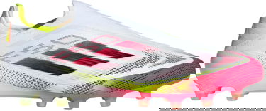 Tennarit ja kengät adidas Performance F50 ELITE LL AG Valkoinen | ji2839, 0